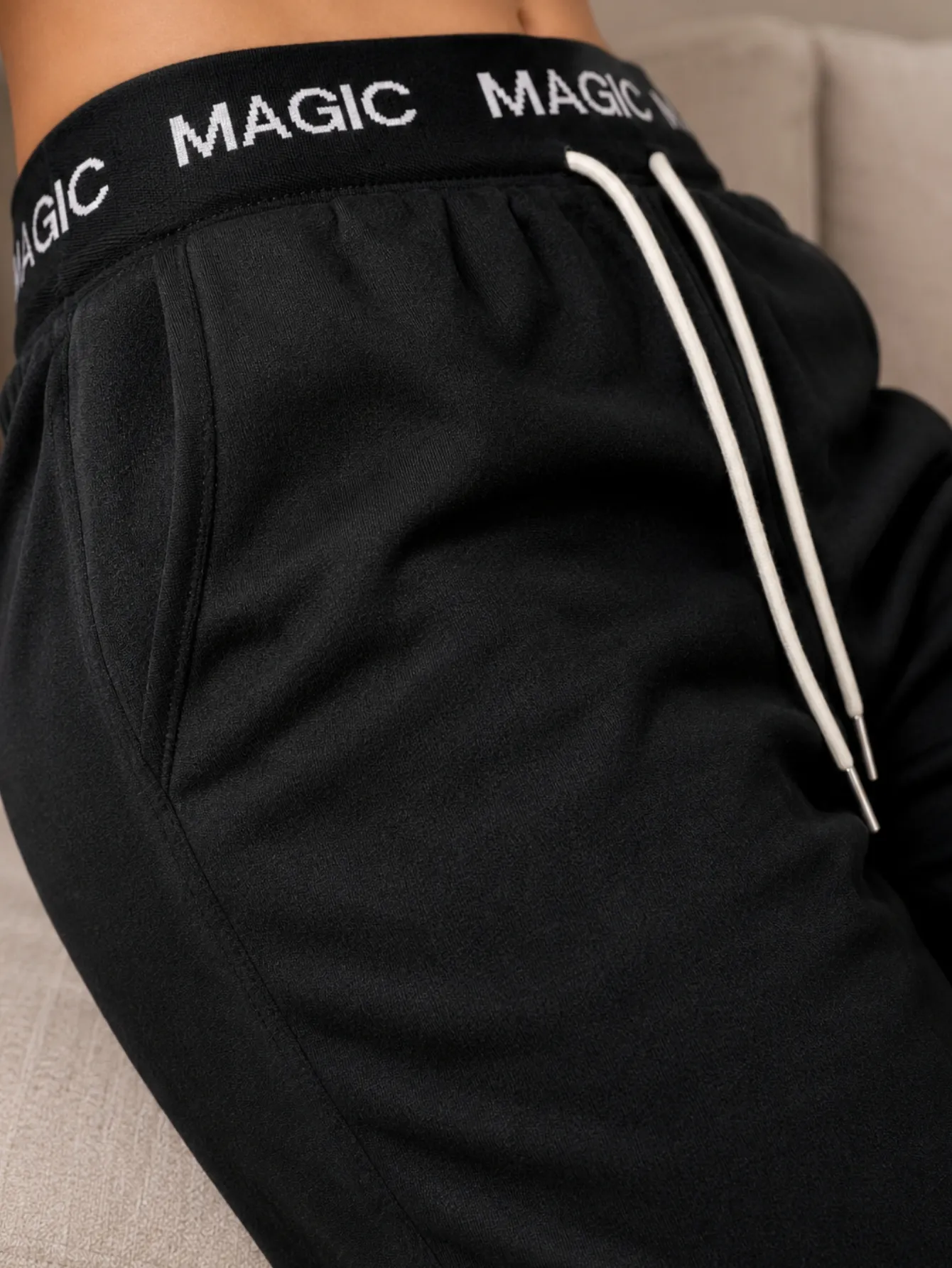 AD2648 pants deportivo 15504